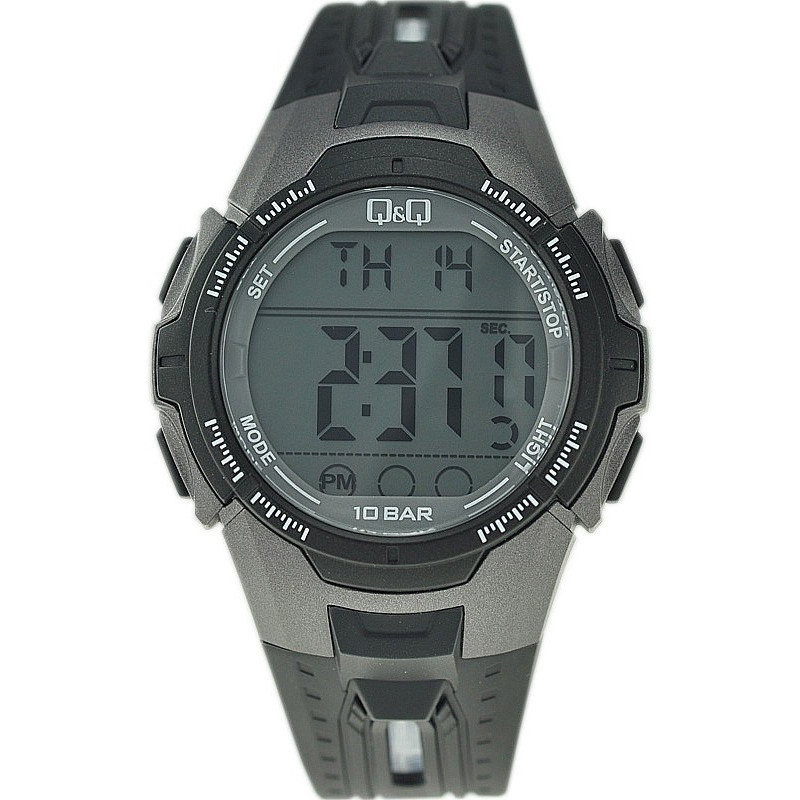 Q&Q M189-001 Q&Q M189-001